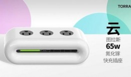 图拉斯新品爆料最新消息,创新科技引领潮流，全新系列即将亮相