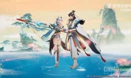 最新云樱新皮肤爆料,梦幻樱花，浪漫绽放