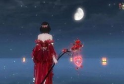 逆水寒时装男最新爆料,华丽服饰，演绎江湖风采