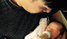 秦昊伊能静最新爆料,揭秘夫妻档背后的惊人真相