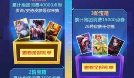 一元最新皮肤爆料,炫酷特效，带你领略奇幻世界